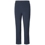 Helly Hansen Thalia Pant 2.0 W 34325 597 Ruházat - Sportmania.hu