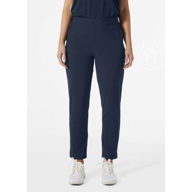 Helly Hansen Thalia Pant 2.0 W 34325 597 Ruházat - Sportmania.hu