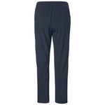 Helly Hansen Thalia Pant 2.0 W 34325 597 Ruházat - Sportmania.hu