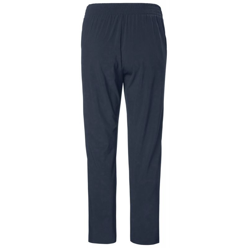 Helly Hansen Thalia Pant 2.0 W 34325 597 Ruházat - Sportmania.hu