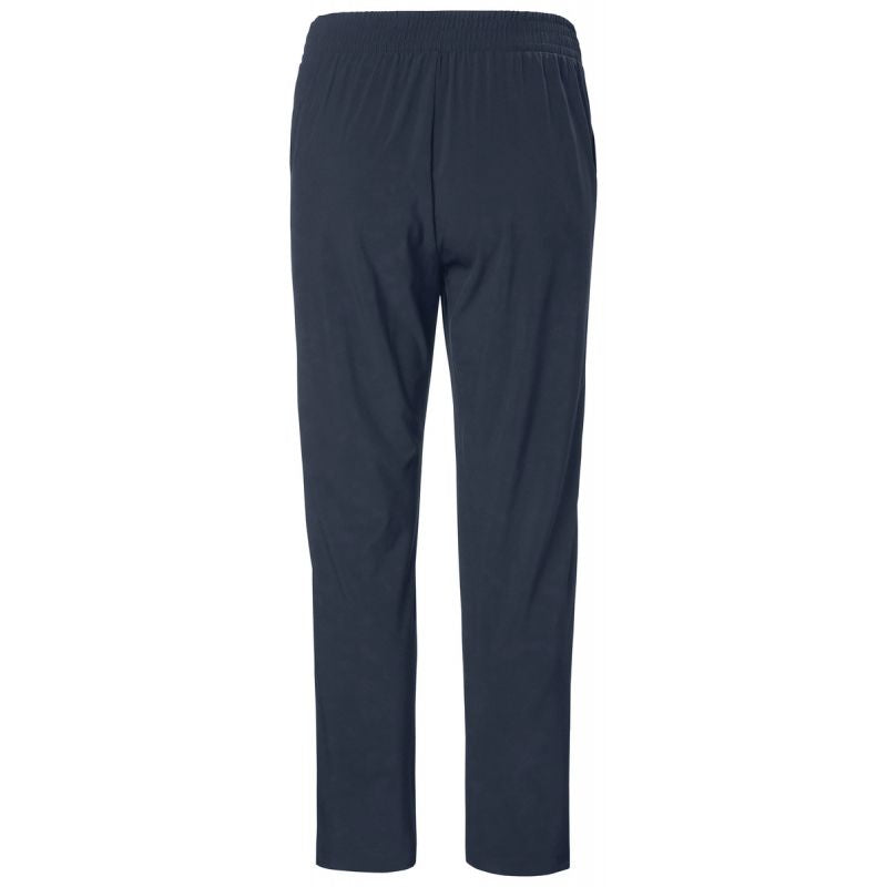 Helly Hansen Thalia Pant 2.0 W 34325 597 Ruházat - Sportmania.hu