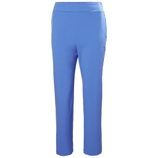 Helly Hansen Thalia Pant W 34325 554 Ruházat