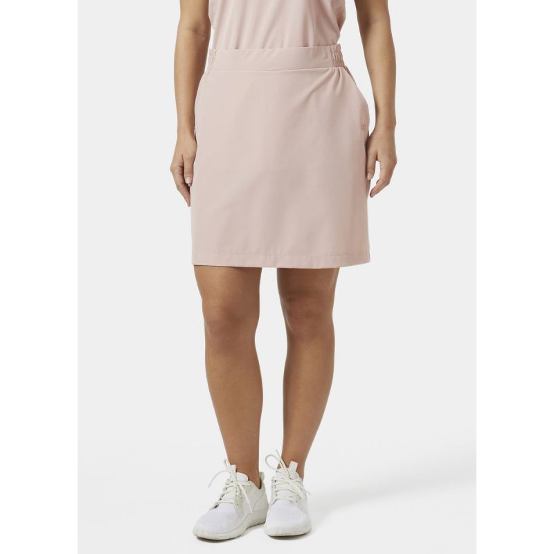 Helly Hansen Thalia Shirt 2.0 W skirt 34375 094 Póló Ruházat Póló - Sportmania.hu