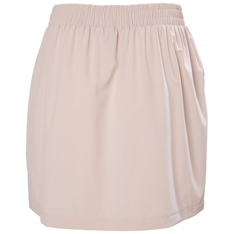 Helly Hansen Thalia Shirt 2.0 W skirt 34375 094 Póló Ruházat Póló - Sportmania.hu