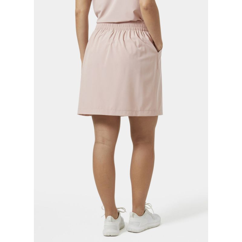 Helly Hansen Thalia Shirt 2.0 W skirt 34375 094 Póló Ruházat Póló - Sportmania.hu