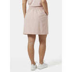 Helly Hansen Thalia Shirt 2.0 W skirt 34375 094 Póló Ruházat Póló - Sportmania.hu