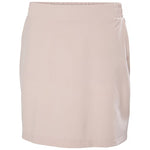 Helly Hansen Thalia Shirt 2.0 W skirt 34375 094 Póló Ruházat Póló - Sportmania.hu