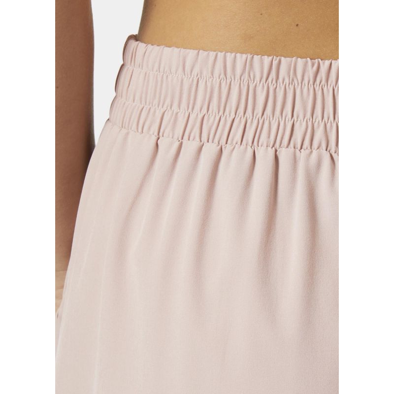 Helly Hansen Thalia Shirt 2.0 W skirt 34375 094 Póló Ruházat Póló - Sportmania.hu