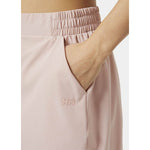 Helly Hansen Thalia Shirt 2.0 W skirt 34375 094 Póló Ruházat Póló - Sportmania.hu