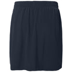 Helly Hansen Thalia Shirt 2.0 W skirt 34375 597 Póló Ruházat Póló - Sportmania.hu