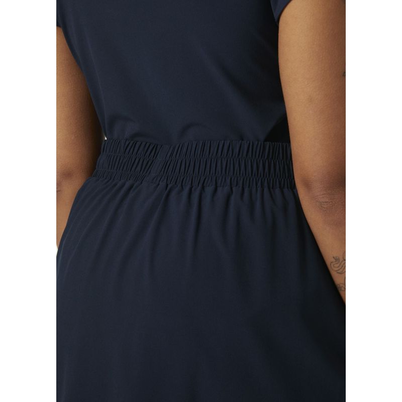 Helly Hansen Thalia Shirt 2.0 W skirt 34375 597 Póló Ruházat Póló - Sportmania.hu