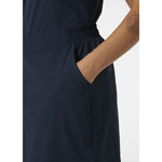 Helly Hansen Thalia Shirt 2.0 W skirt 34375 597 Póló Ruházat Póló - Sportmania.hu