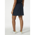 Helly Hansen Thalia Shirt 2.0 W skirt 34375 597 Póló Ruházat Póló - Sportmania.hu