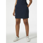 Helly Hansen Thalia Shirt 2.0 W skirt 34375 597 Póló Ruházat Póló - Sportmania.hu