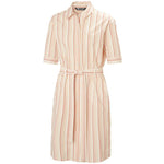 Helly Hansen Thalia Shirt Dress W 34489 306 - Sportmania.hu