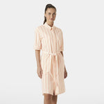 Helly Hansen Thalia Shirt Dress W 34489 306 - Sportmania.hu