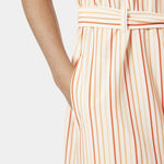 Helly Hansen Thalia Shirt Dress W 34489 306 - Sportmania.hu