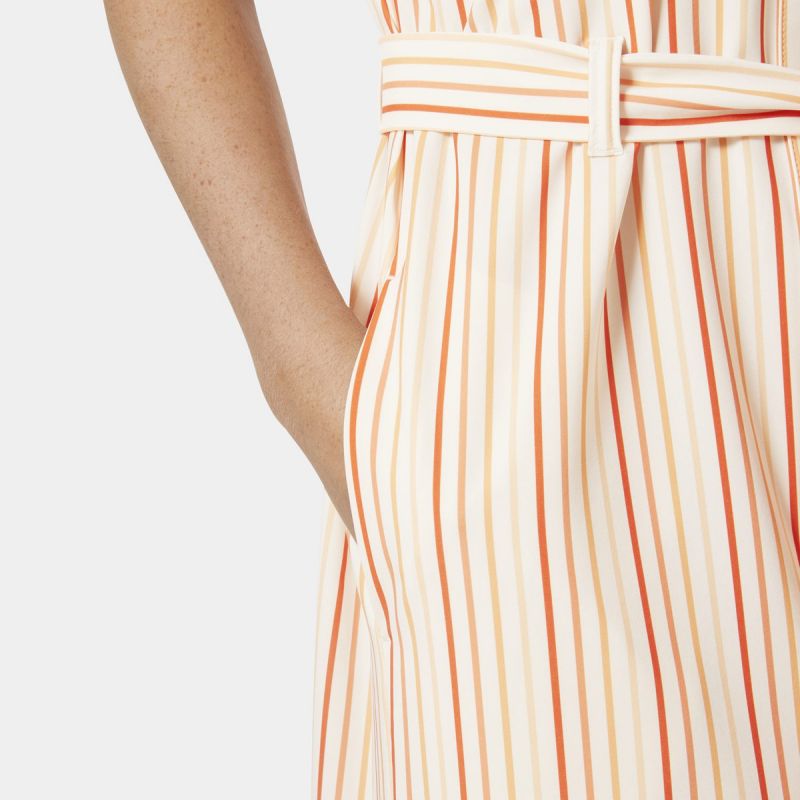 Helly Hansen Thalia Shirt Dress W 34489 306 - Sportmania.hu