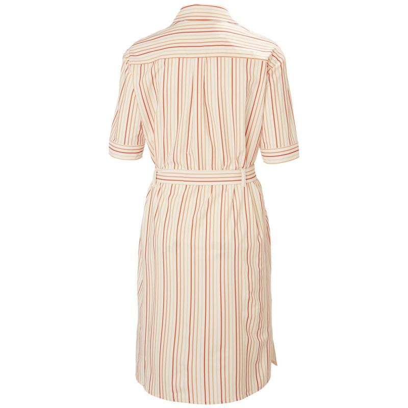 Helly Hansen Thalia Shirt Dress W 34489 306 - Sportmania.hu
