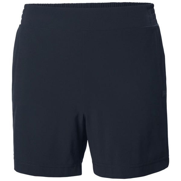 Helly Hansen Thalia Shorts 2.0 W 34328 597 Short Ruházat