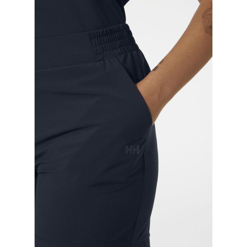 Helly Hansen Thalia Shorts 2.0 W 34328 597 Short Ruházat - Sportmania.hu