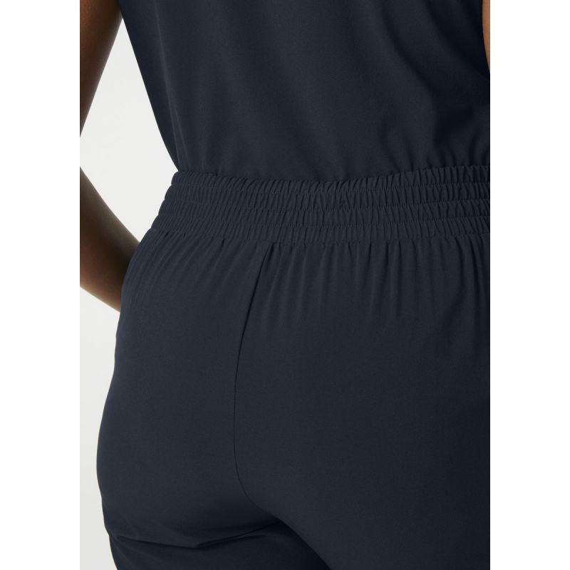 Helly Hansen Thalia Shorts 2.0 W 34328 597 Short Ruházat - Sportmania.hu