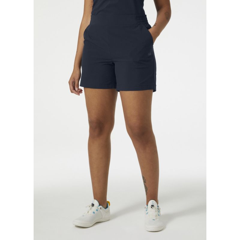 Helly Hansen Thalia Shorts 2.0 W 34328 597 Short Ruházat - Sportmania.hu