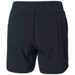 Helly Hansen Thalia Shorts 2.0 W 34328 597 Short Ruházat - Sportmania.hu