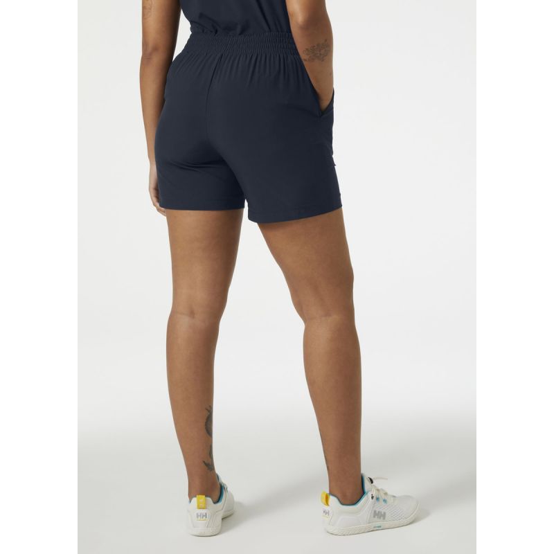 Helly Hansen Thalia Shorts 2.0 W 34328 597 Short Ruházat - Sportmania.hu