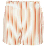Helly Hansen Thalia Shorts 2.0 W Nadrág női 34328306