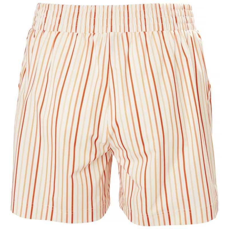 Helly Hansen Thalia Shorts 2.0 W Nadrág női 34328306