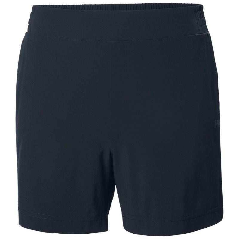 Helly Hansen Thalia Shorts 2.0 W Short Ruházat Nadrág női 34328597