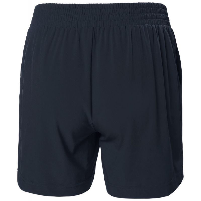 Helly Hansen Thalia Shorts 2.0 W Short Ruházat Nadrág női 34328597