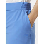 Helly Hansen Thalia Shorts W 34328 554 Short Ruházat - Sportmania.hu