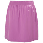 Helly Hansen Thalia Skirt 2.0 W 34375 089 - Sportmania.hu