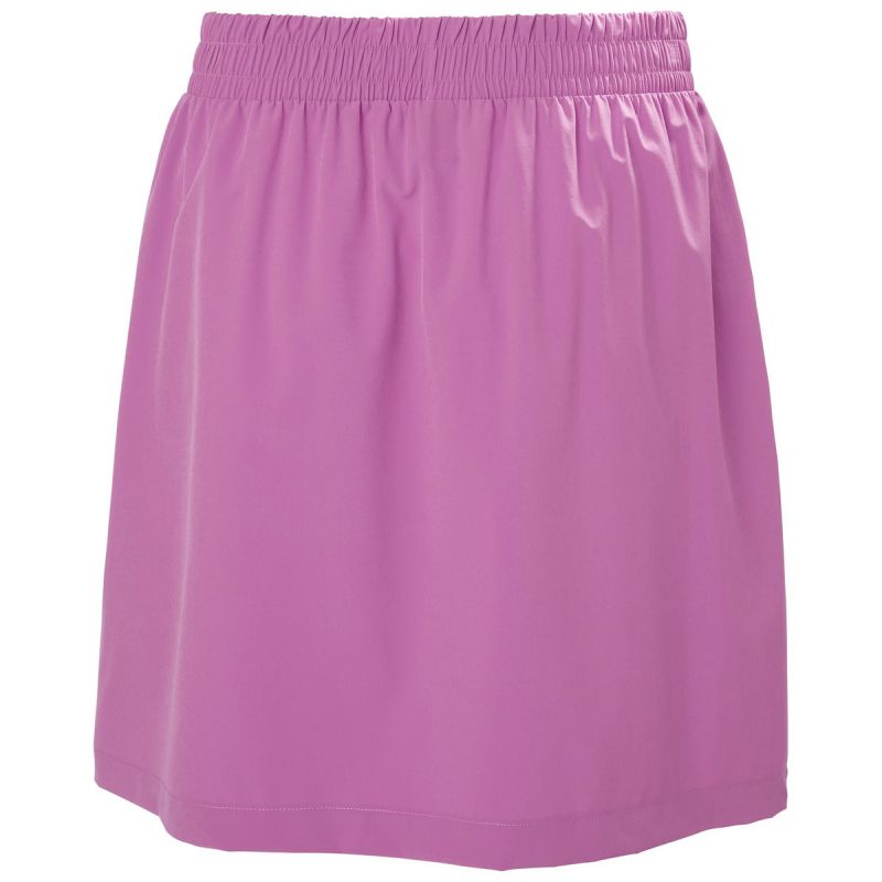 Helly Hansen Thalia Skirt 2.0 W 34375 089 - Sportmania.hu