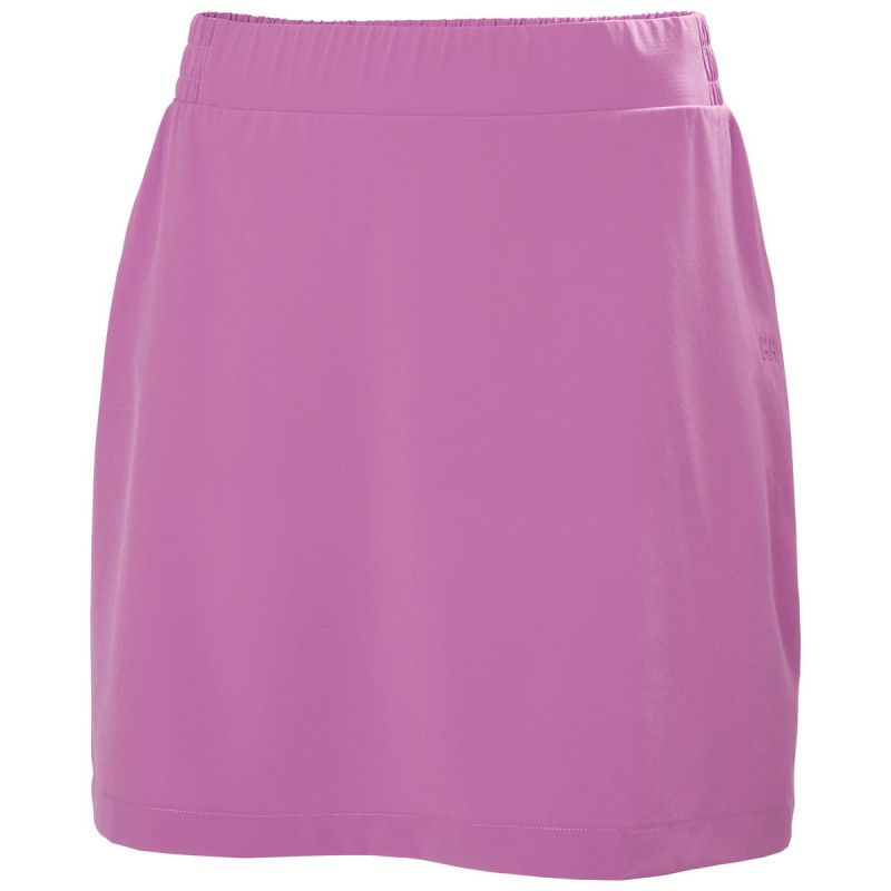 Helly Hansen Thalia Skirt 2.0 W 34375 089 - Sportmania.hu