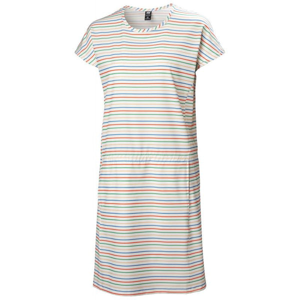 Helly Hansen Thalia Summer Dress 2.0 W 34346 048 Ruházat