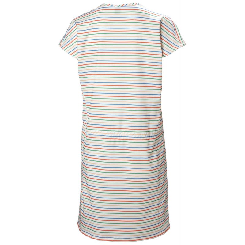 Helly Hansen Thalia Summer Dress 2.0 W 34346 048 Ruházat - Sportmania.hu