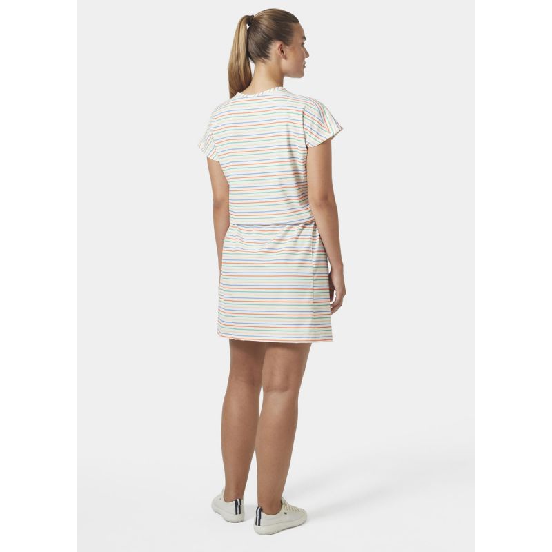 Helly Hansen Thalia Summer Dress 2.0 W 34346 048 Ruházat - Sportmania.hu