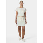 Helly Hansen Thalia Summer Dress 2.0 W 34346 048 Ruházat - Sportmania.hu