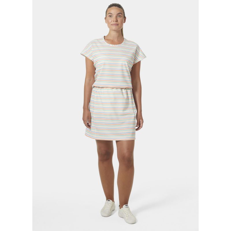 Helly Hansen Thalia Summer Dress 2.0 W 34346 048 Ruházat - Sportmania.hu