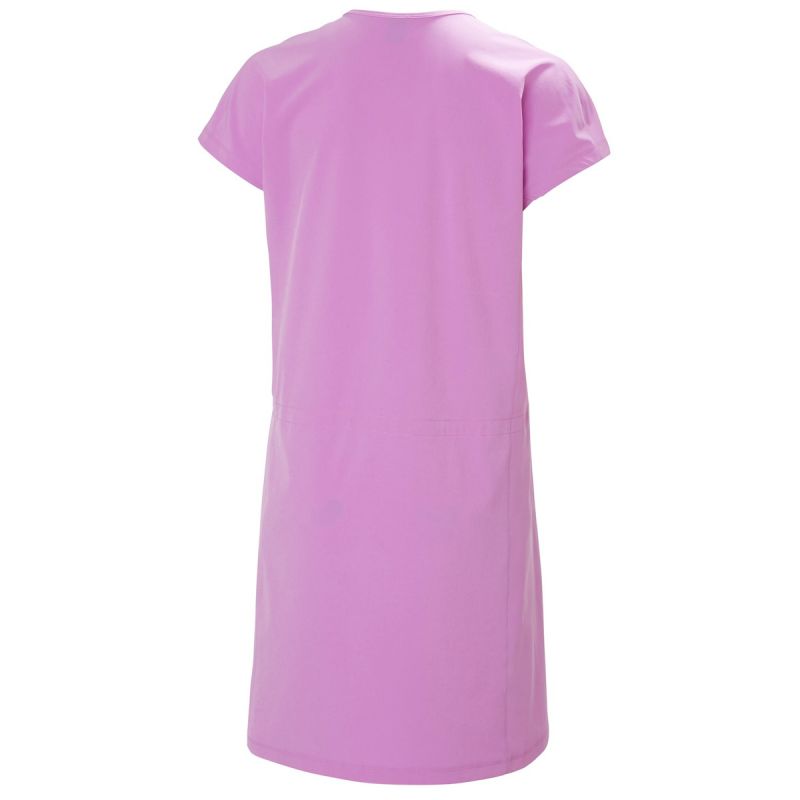 Helly Hansen Thalia Summer Dress W 34346 089 ruha - Sportmania.hu