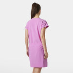 Helly Hansen Thalia Summer Dress W 34346 089 ruha - Sportmania.hu