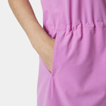 Helly Hansen Thalia Summer Dress W 34346 089 ruha - Sportmania.hu