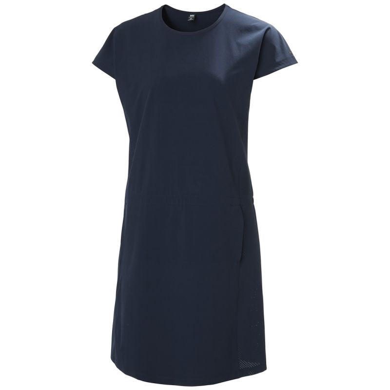 Helly Hansen Thalia Summer Dress W 34346 599 ruha - Sportmania.hu