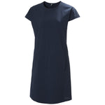 Helly Hansen Thalia Summer Dress W női 34346599
