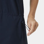 Helly Hansen Thalia Summer Dress W női 34346599