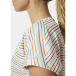 Helly Hansen Thalia Summer Top T-shirt W 34350 048 Póló Ruházat Póló - Sportmania.hu