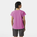 Helly Hansen Thalia Summer Top W 34350 089 - Sportmania.hu